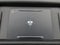 Honda Odyssey EX-L 2027