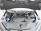 Honda Odyssey EX-L 2027