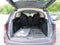 Honda Odyssey EX-L 2027