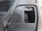 Honda Odyssey EX-L 2027