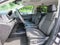 Honda Odyssey EX-L 2027