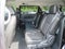 Honda Odyssey EX-L 2027