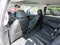 Honda Odyssey EX-L 2027