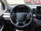 Honda Odyssey EX-L 2027