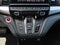 Honda Odyssey EX-L 2027