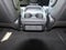Honda Odyssey EX-L 2027