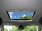 Honda Odyssey EX-L 2027