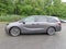 Honda Odyssey EX-L 2027