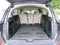 Honda Odyssey EX-L 2027