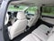 Honda Odyssey EX-L 2027