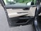 Honda Odyssey EX-L 2027