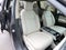 Honda Odyssey EX-L 2027