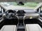 Honda Odyssey EX-L 2027