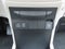 Honda Odyssey EX-L 2027