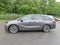 Honda Odyssey EX-L 2027