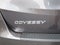 Honda Odyssey EX-L 2027