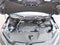 Honda Odyssey EX-L 2027