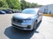 Honda Odyssey EX-L 2027