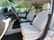 Honda Odyssey EX-L 2027
