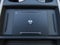 Honda Odyssey EX-L 2027