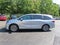 Honda Odyssey EX-L 2027