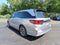 Honda Odyssey EX-L 2027