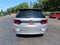 Honda Odyssey EX-L 2027