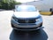 Honda Odyssey EX-L 2027