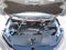 Honda Odyssey EX-L 2027
