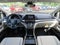 Honda Odyssey EX-L 2027