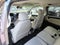 Honda Odyssey EX-L 2027