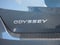 Honda Odyssey EX-L 2027