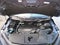 Honda Odyssey EX-L 2027