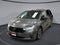 Honda Odyssey EX-L 2024