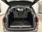 Honda Odyssey EX-L 2024