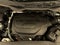 Honda Odyssey EX-L 2024