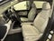 Honda Odyssey EX-L 2024