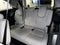 Honda Odyssey EX-L 2024