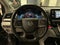 Honda Odyssey EX-L 2024