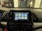 Honda Odyssey EX-L 2024
