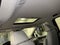 Honda Odyssey EX-L 2024
