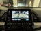 Honda Odyssey EX-L 2024