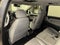 Honda Odyssey EX-L 2024