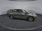 Honda Odyssey EX-L 2024