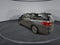 Honda Odyssey EX-L 2024