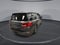 Honda Odyssey EX-L 2024
