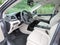 Honda Odyssey EX-L 2027