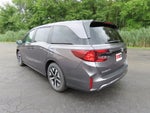 Honda Odyssey EX-L 2027