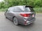 Honda Odyssey EX-L 2027