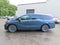 Honda Odyssey EX-L 2027